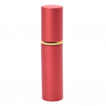 6 v&auml;rvi 10 ml korduvt&auml;idetav parf&uuml;&uuml;mipudel kaasaskantav t&uuml;hi pumbaga losjoon parf&uuml;&uuml;mi pihusti