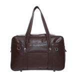 SCIONE College Student Wind Secondary element Anime COS Uniform Bag Jaapani JK commute &otilde;lakott 18 inches