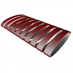 10 tk lihvlintide komplekt 60-1000 lihvimis- ja poleerimislihvi vahetus nurklihvijale 25 * 330mm