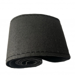 Autod Autoosad Roolimine Auto katted Ratta v&otilde;ltsitud n&otilde;elniidiga nahk DIY mikrokiud pehme punane