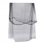 Suvine siseruumide s&auml;&auml;sev&otilde;rk majapidamises kasutatav kaitsekardin s&auml;&auml;se- ja putukavastane kaitse 1.5*2m