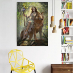 T&auml;is&uuml;mmargune teemantmaaling Liblikad Teemanttikandid Mosaiik Ristpistes Dekoratsioon Kodu 20X30CM