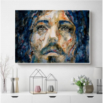 5D Teemantmaal Ristpistes T&auml;is&uuml;mmargune puur Mosaiik Teemanttikandid Rhinestones DIY seinakunsti kaunistus kingitus Full Round 20X30CM