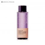 ORIENTAL PRINCESS kasulik Make Off Perfect Cleanse mitsellaarvesi 50 ml 50 ml