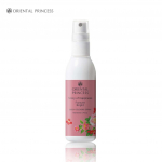 ORIENTAL PRINCESS Story of Happiness Forever Bright Body K&ouml;lni pihusti 100 ml 100 ml