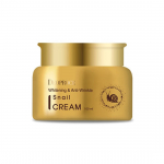 Deoproce valgendav ja kortsudevastane tigude kreem 100ml*1tk/2tk/4tk 1Pc