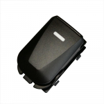Elektrilise akna l&uuml;liti Sobib Hyundai IX35 2010-2015 OE 93575-2S010 Standard must