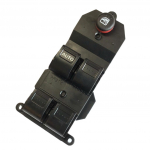 35750-SEL-P02 35750-SAE-P03 Elektriline aknat&otilde;stuki l&uuml;liti Honda CR-V jaoks 2004-2005 Civic 2001-2006 Fit 04-07 Elektriline aknat&otilde;stuki l&uuml;liti must