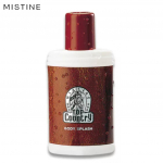 Mistine Top Country Body Splash 80 ml - Tai 80 ml