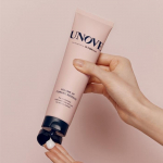 Unove Dr.Forhair New Line Volume Up Curling Essence 147ml