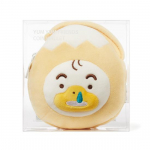 Kakao Friendsi m&uuml;ndikott one