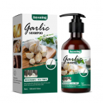 Niisutav Smooth Hair Care &Scaron;ampoon Praktiline k&uuml;&uuml;slaugu toonimine 100ML