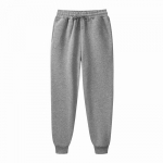 Uued meeste jooksup&uuml;ksid meeste p&uuml;ksid vabaaja p&uuml;ksid dressip&uuml;ksid Jogger 13 v&auml;rvi treeningp&uuml;ksid XL