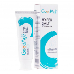 GoodAge Hyper Salt hambapasta 90 g.- Tai 90 g