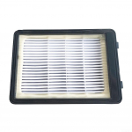 Filtri kinnitus Samsung Cyclone Force SC21F50HD osade jaoks Filter