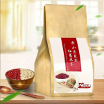 Punase oa ja odra tee Punase oa ja odra tee Euryale Ferox niiskust eemaldav tervisetee 5g*30 150g
