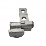 Ukse hinged sobivad:Toyota Crown 2005-2009 OE:68710-0N010