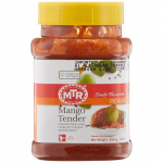 MTR Mango t&auml;ishapukurk 300 g