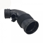Sisselasketoru Sobib:Bmw 1 F20 2011-2015 Bmw 3 F30 2012-2015 OE:1371 7597 586