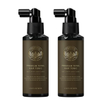 Terapic Premium Total Hair Tonic 160ml 1tk/2tk 2Pcs