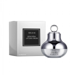 Elektrilise massaaži silmakreem Pol&uuml;peptiid Vigor pinguldav silmakreem, mis v&auml;hendab tumedaid ringe ja kotte silmade all, et eemaldada peened jooned Silmahooldus 30g