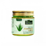Aloe Vera geel: noorus ja s&auml;ra (175 ml), Aloe Vera Gel Induse org 10.700000000000001