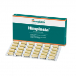 Himplaasia (30 vahekaarti), Himplaasia, Himaalaja
