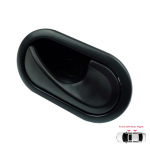 BDP96 Parem uksek&auml;epide Renault Scenic Megane Twingo Kangoo 2 Clio Master 3 Sandero Logan 1 Movano B W415 NV400 8200028486