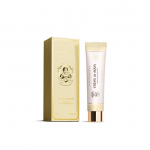CHALLANS DE PARIS Creme De Aqua Advanced 30ml