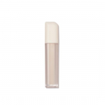 4B:FACE Peitekreem Hidden Cover 6,3 g 03 Beige