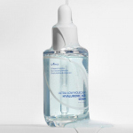 Isntree Ultra madala molekulmassiga h&uuml;aluroonhappe seerum 50ml