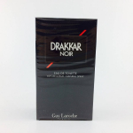 Guy Laroche Drakkar Noir Eau de Toilette 200ml