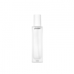GRUNDPLAN Essence 120ml