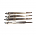 EGP19 1 4 tk K&uuml;ttekeha h&otilde;&otilde;gk&uuml;&uuml;nlad GX117, 596064, GN054, 0100226492 Ford Citroen Peugeot Fiati jaoks.