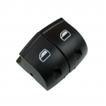 ESC Autovaruosad EDP119 2 t&uuml;kki Juhi Peajuhtpaneeli L&uuml;liti Nupu Kaanekate 4F0959851 A3 8P A6 4F C6 Q7 4L jaoks