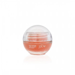 GLOW Virsikupeptiidiga taastav huulepalsam 8g Coralreef