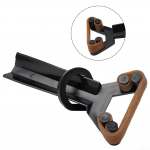 Piljardipalli n&auml;pun&auml;idete tarvikud, parandust&ouml;&ouml;riistad, sporditarbed