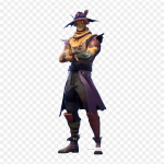 Kost&uuml;&uuml;mikujundus Chang Xiangyu Triikraud soojus&uuml;lekandel tr&uuml;kkimisel Vin&uuml;&uuml;lplaastrid Kleebis riietele Ise ise teha aplikatsioonid pestavad plaastrid