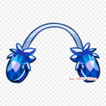 Club Penguin Armsad Beebid Madagaskar Operatsioon Pingviin Pealekantav Soojus&uuml;lekande Tr&uuml;kivinyyl Plaastrid Kleebis Riietele DIY Applikatsioonid Pestavad Plaastrid