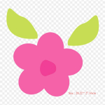 Lauaarvuti taustapilt Kloun Triikimiskleepsud Soojus&uuml;lekandetr&uuml;kk Vin&uuml;&uuml;lplaastrid Kleepsud Riietele Ise-tee Aplikaatorid Pestavad Plaastrid