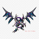 Drizella l&otilde;ikepilt Stiilmamma Triikimiskleepsud Soojus&uuml;lekande Tr&uuml;kivinyl Paigaldatavad Plaastrid Kleeps Riietele DIY Aplikaatorid Pestavad Plaastrid