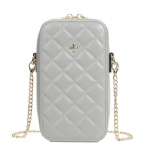 Baellerry naiste telefonikotid Br&auml;ndi disain Crossbody kotid &Otilde;lakott naistele Messenger Bag K&auml;ekotid 21cm*11cm*6cm punane