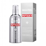 MEDI-PEEL Peptide 9 Volume All In One Essence 100ml