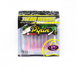 Duo Soft Lure Tetra Works Pipin 45mm 12 pakis S507 (9103)