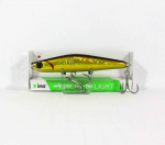 Ima Yoichi 99 kerge 23-grammine uppumislant 020 (3725)
