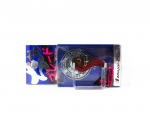 Major Craft Chinu Blade BKP-BLADE 7 grammi 006 (8120)