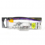 Shimano XL-210R Exsence Slide Assassin 100S uppuv lant 09T 585790