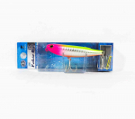 Zipbaits ZBL Fakie Dog DS alla suurus 70 mm ujuv lant 274 (2545)