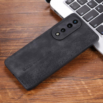 Huawei Honor 80 70 60 50 &uuml;mbris Luksuslik PU nahast nahakaitse tagakaane telefoni&uuml;mbris Huawei Honor X7 X9 50 60 80SE Shel jaoks For Honor 80 must