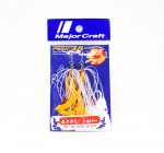 Suurema k&auml;sit&ouml;&ouml; Jig kummilipsu vahetus JRT-TIE 208 (4039)